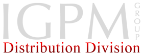 IGPM Group Distributin Division