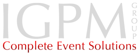 IGPM Group