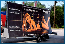 Marketing Solutions