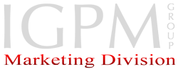 IGPM Group